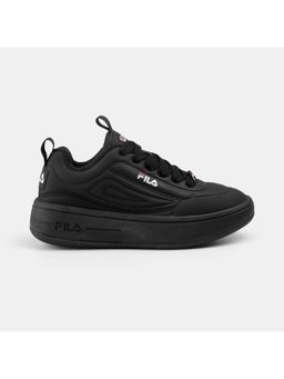FILA - Women SUPERBUBBLE Sneakers