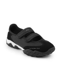 FILA - Women ANNA Sneakers