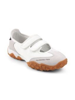 FILA - Women ANNA Sneakers