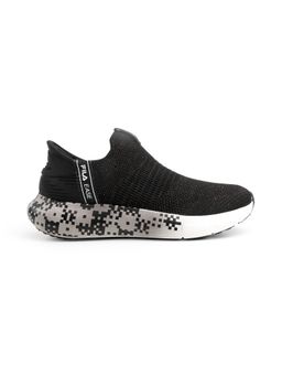 FILA - Women EASE GLITZ Sneakers