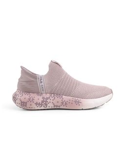 FILA - Women EASE GLITZ Sneakers