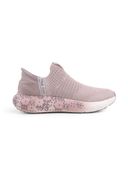 Pink color option