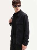 Black color option