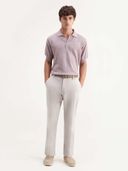 Beige color option