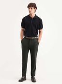 Olive color option, Sold out