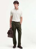 Olive color option, Sold out