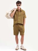 Mustard color option, Sold out