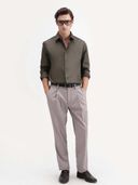 Grey color option