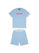 Blue color option