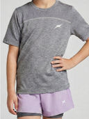Grey color option, Currently selected