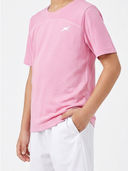 Pink color option, Currently selected