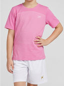 Pink color option