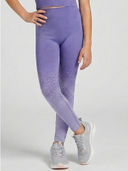 Purple color option