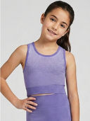 Purple color option