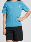 Blue color option