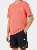 Red color option