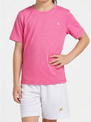 Pink color option