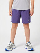 Lavender color option