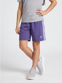 Lavender color option