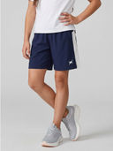 Navy Blue color option, Currently selected