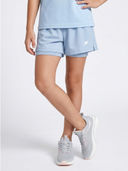 Blue color option