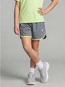 Grey color option