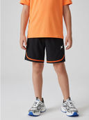 Black color option