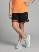 Black color option