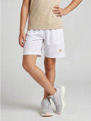 White color option, Currently selected