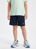 Navy Blue color option, Currently selected