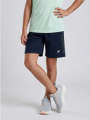Navy Blue color option, Currently selected