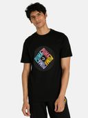 Black color option, Sold out