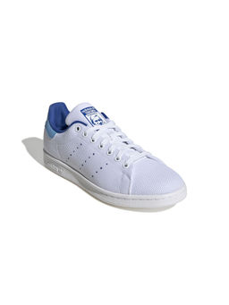 adidas Originals - Stan Smith Men White Sneakers