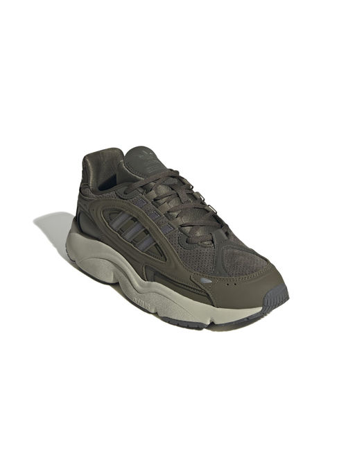 adidas gazelle silver green womens Gazelle Indoor Trainers in Green | adidas Originals