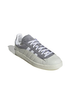 adidas Originals - Campus 80S Cali Dewitt Men Grey Sneakers
