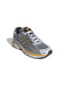 Grey color option, Sold out, Currently selected