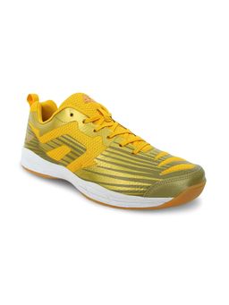 Nivia - Super Court 2.0 Badminton Shoe For Men