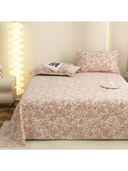 Purple color option, Currently selected