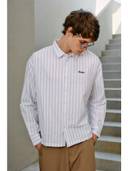 White color option, Sold out, Currently selected