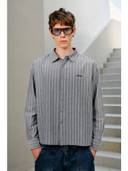 Grey color option, Sold out