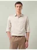 Beige color option, Currently selected