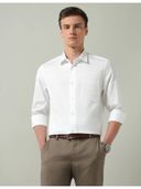 White color option, Currently selected