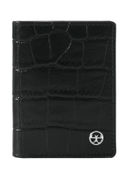 Black color option, Sold out