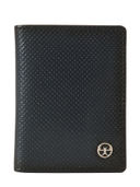 Navy Blue color option, Sold out