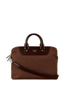 Brown color option, Sold out