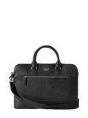 Black color option, Sold out