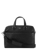 Black color option, Sold out