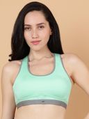 Blue color option, Sold out