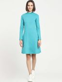 Blue color option, Sold out