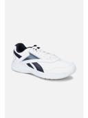 White color option